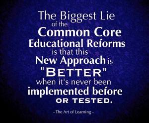 Lies won't stand on their own for long.  Truth, however, does. You've shared your truths. Thank you for your courage.