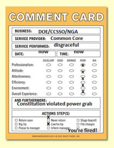 commentcard