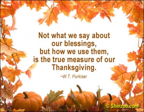 Happy-Thanksgiving-Quotes-2