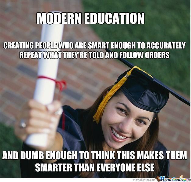 modern-education_o_1290213