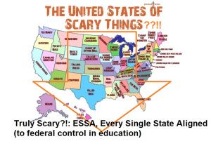 scarystates