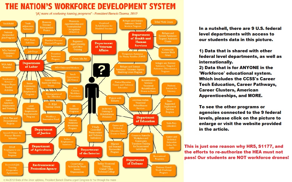 workforceweb