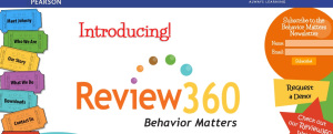 behave360