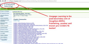 http://college.cengage.com/history/us/boyer/enduring_vision/5e/instructors/themes.html