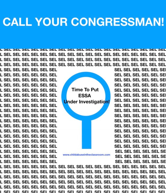 call-ur-congressman_orig