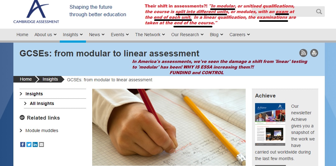 cambridgeassess