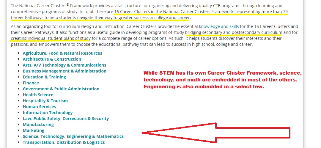 careerstem