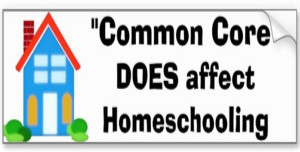 CCSS/CTE impacts ALL educational choices, don't be fooled!