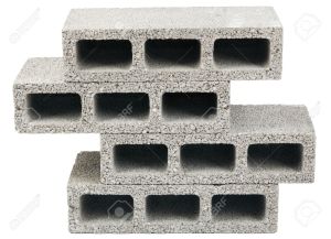 cementblock