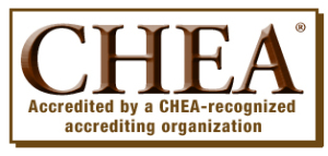 http://www.chea.org/default.asp