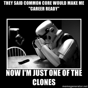 Clones