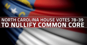 common-core-NC-house-060414