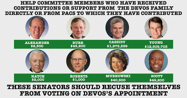 conflicted-help-committee-members