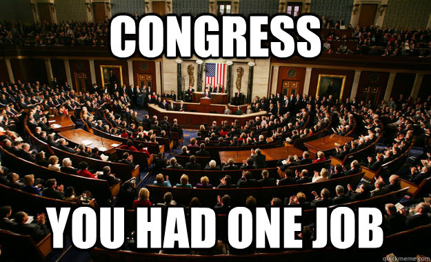 congressjob