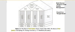 HEre's the link to the Google Book: https://books.google.com/books?id=kGLdDoLLGsAC&pg=PA22&lpg=PA22&dq=total+quality+management+1990s&source=bl&ots=38BuR33fP4&sig=75aT33z0Y701Ckg-dDpwsZzpd6k&hl=en&sa=X&ved=0CDYQ6AEwBGoVChMIt-qS7anRxwIVxBY-Ch2cYgbh#v=onepage&q=total%20quality%20management%201990s&f=false