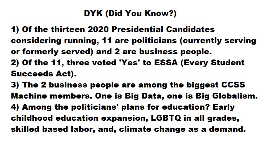 dyk22020