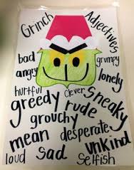 edgrinch