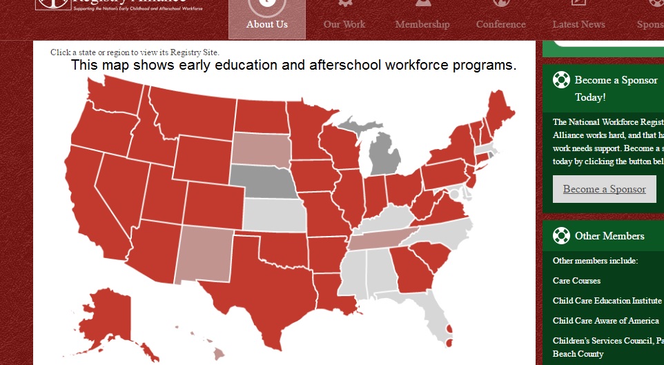 edworkalliance