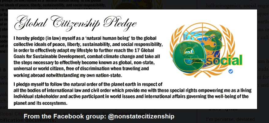 fbglobalpledge