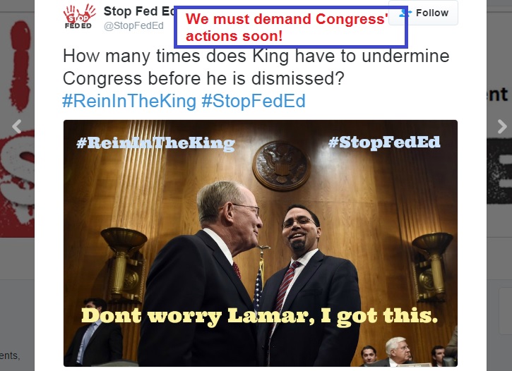 fededcongress