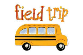 Has your child taken a field trip lately? Just how CCSS aligned was it?