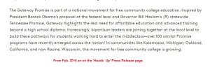 http://headsupamerica.us/press/college-promise-campaign-celebrates-gateway-promise