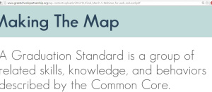 See the entire PDF: http://www.greatschoolspartnership.org/wp-content/uploads/2012/11/Final_March-5-Webinar_for_web_reduced.pdf