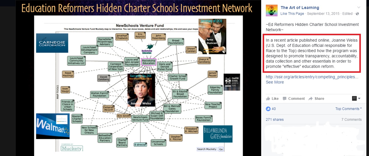 hidecharter