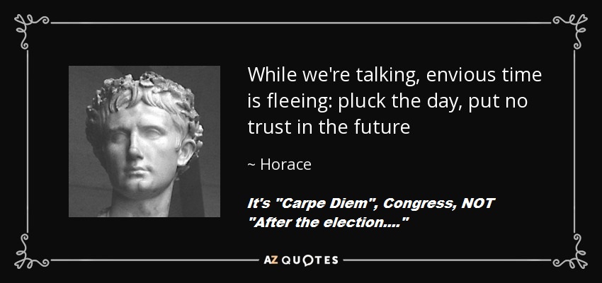 horace-126-96-09