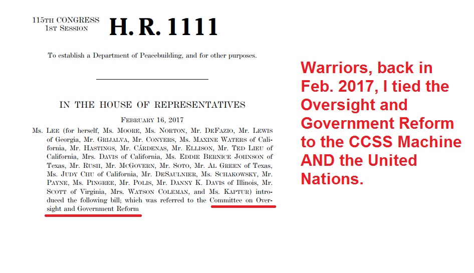 HR1111