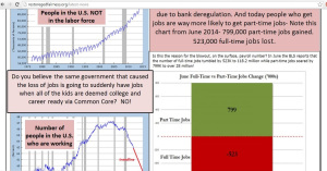 http://restoregedfairness.org/latest-news