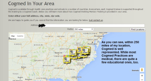 http://www.cogmed.com/find-a-practice