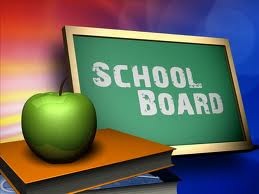 maricopa-unified-school-district-board-mtg-agendas-mins-pvxbwg-clipart