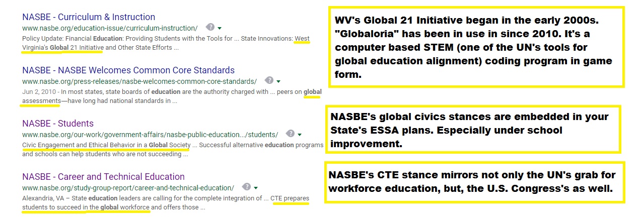 nasbeglobal