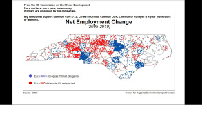 This is what my state of residency looks like. What's your state look like?