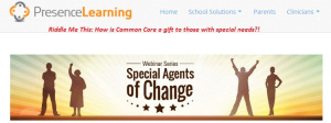 CCSS is NO gift to anyone!