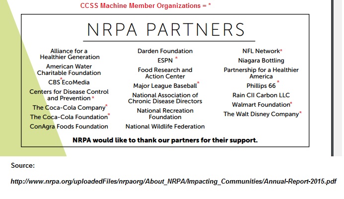 NPRAReport