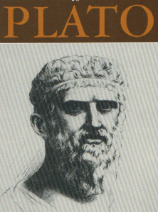 I really don't think Plato would be pleased with Common Core, do you?