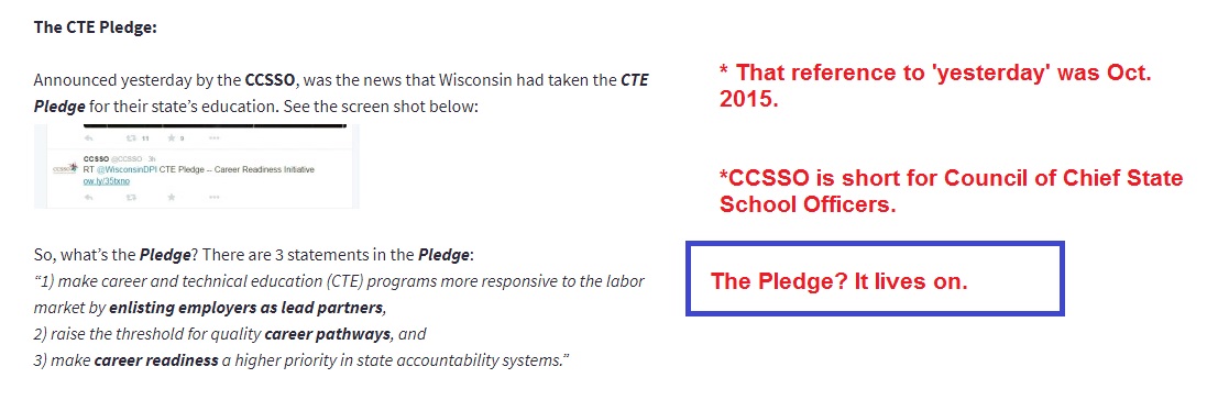 pledge2cte