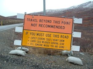 sign_nome_alaska_