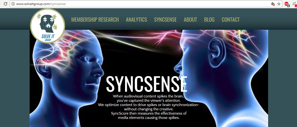 syncsense