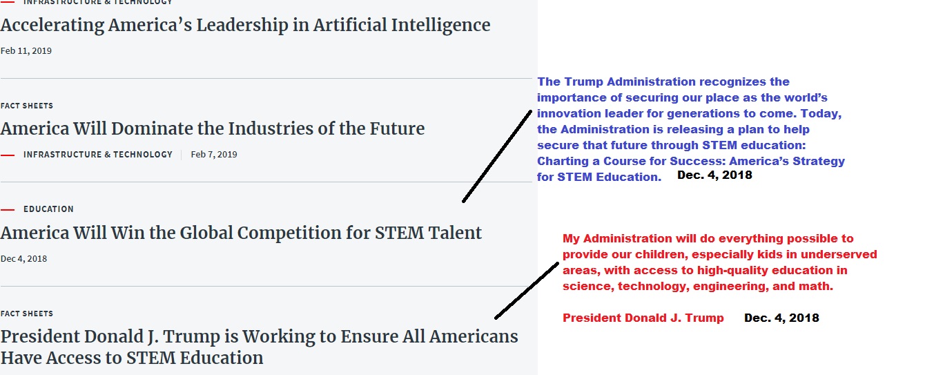 trumpstem