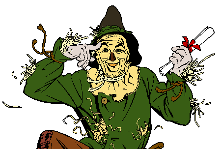 Wizard-of-oz-clipart-kid-2