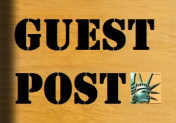 GUEST POST ICON