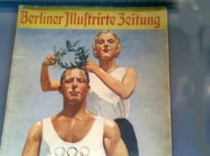 german olympics 36 1